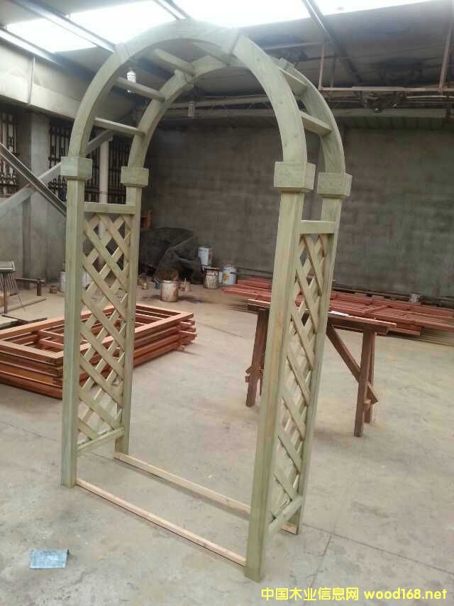 ���mľ�T(m��n)���Ԕ��(x��)��B