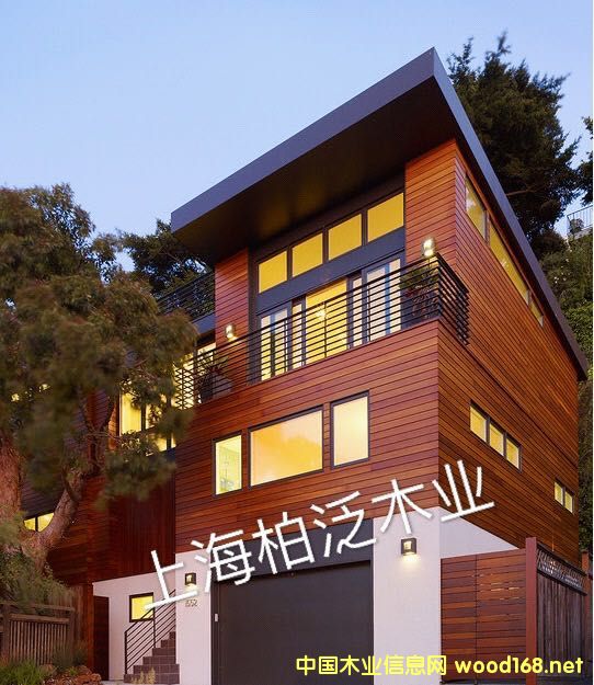 ���ô�tѩ�ɵ�Ԕ��(x��)��B