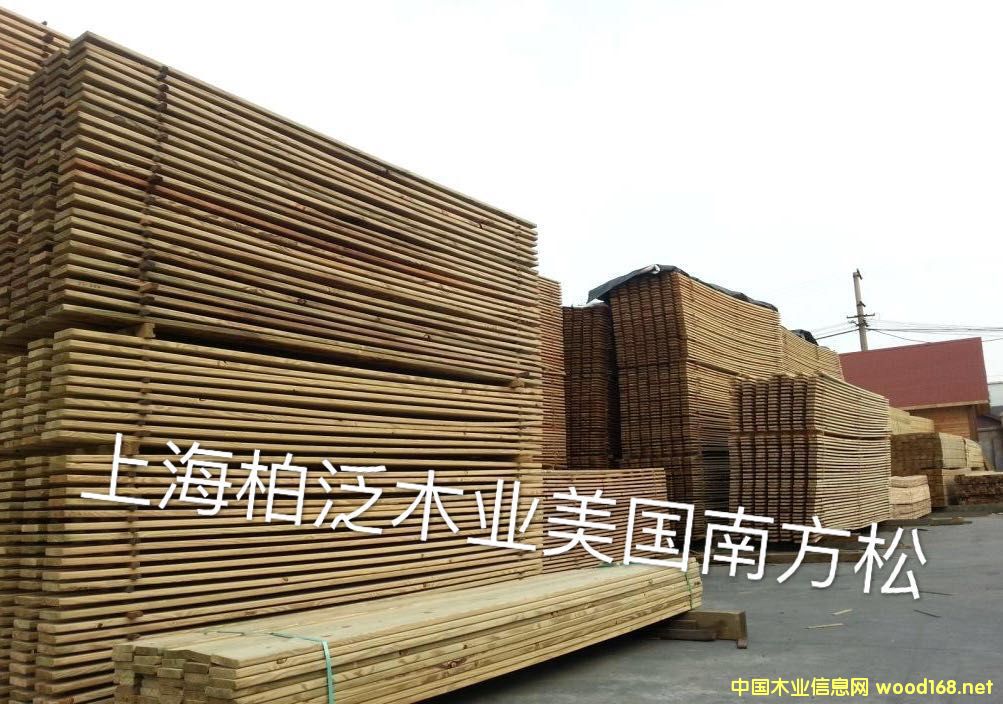 �����Ϸ��ɵ�Ԕ��(x��)��B