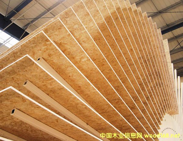 �W�ɰ��Ԕ��(x��)��B