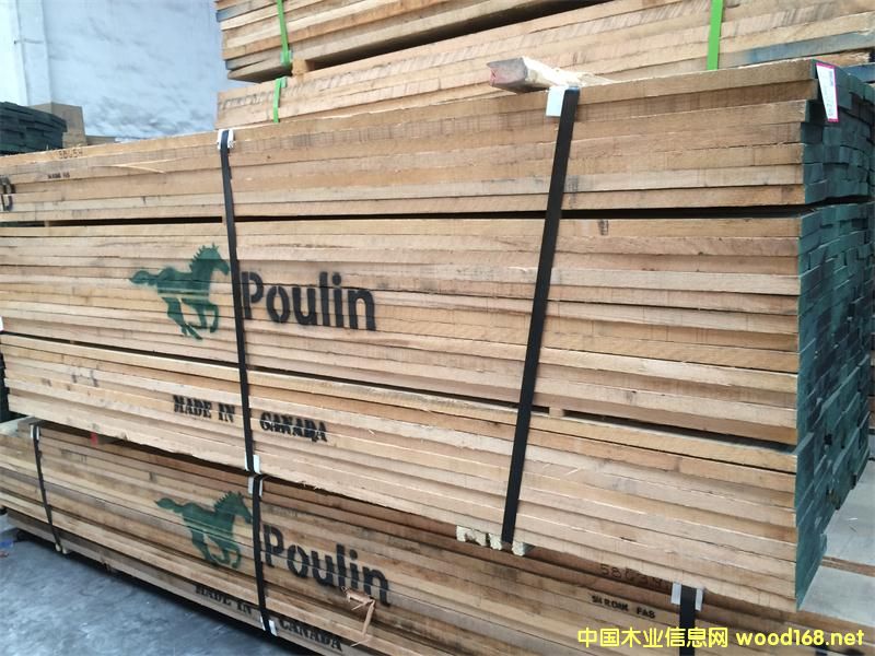 �t��ľ2.54cm 1COM