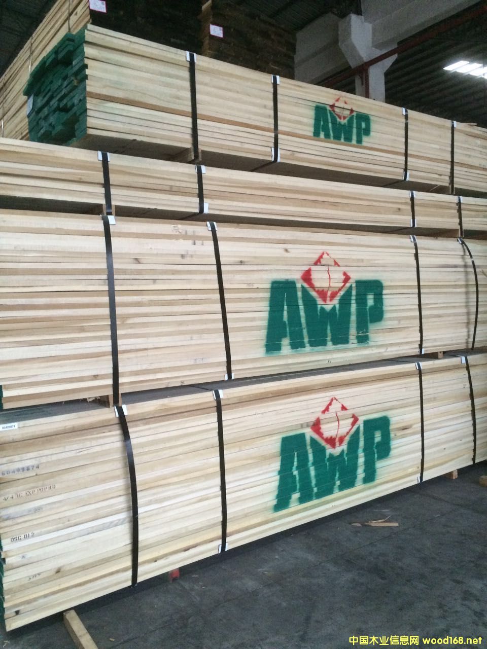 ����(gu��)�S��ľ2.54  1COM