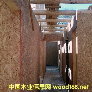 OSB�h(hu��n)�����o(h��)��