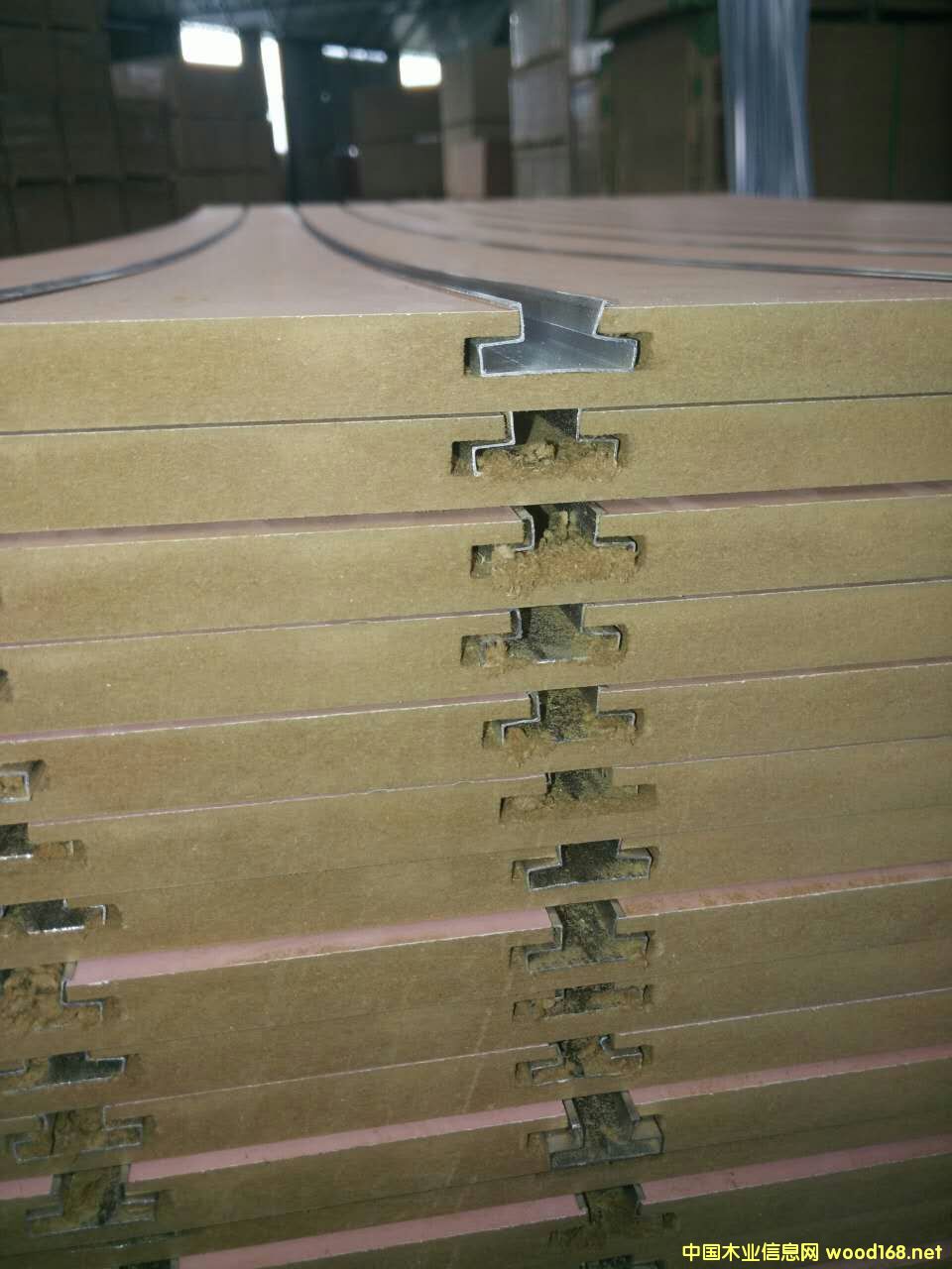 �N���ܶȰ�