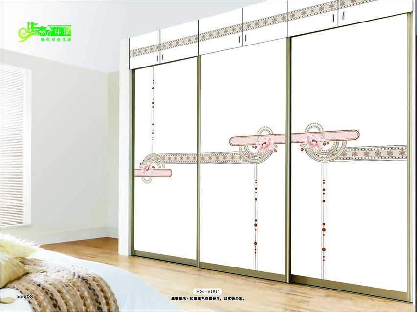 �c(di��n)���鿴�¹������T�Ŵ�DƬ