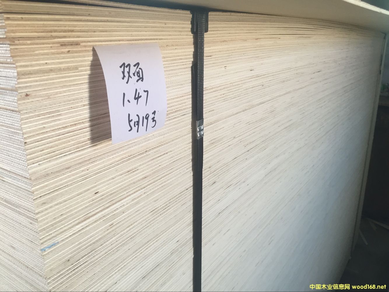 7�������������