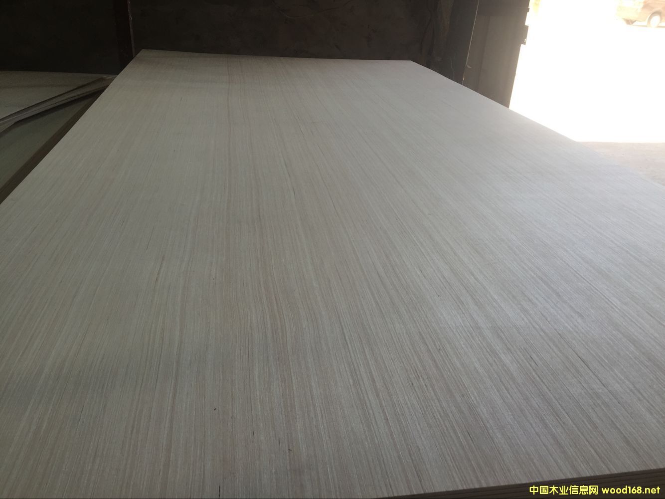 5����������