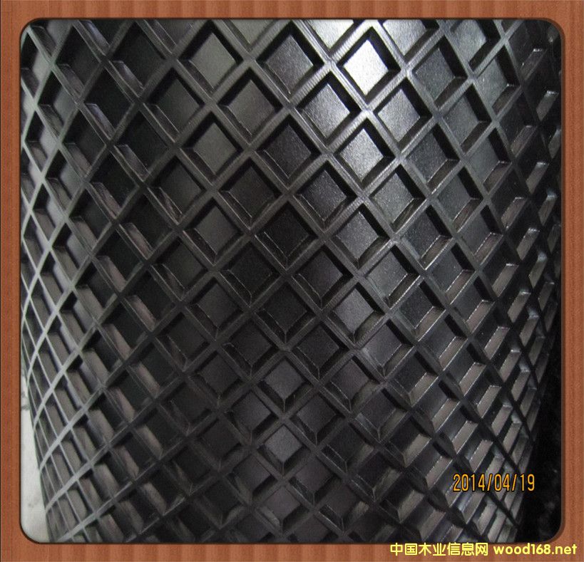 �c���鿴���θ�ɰ��Cݔ�͎��Ŵ�DƬ