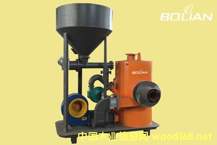 �c(di��n)���鿴�����|(zh��)ȼ���C(j��)�Ŵ�DƬ