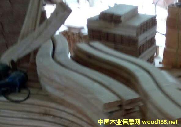 ֱľ����ľ��Ԕ��(x��)��B