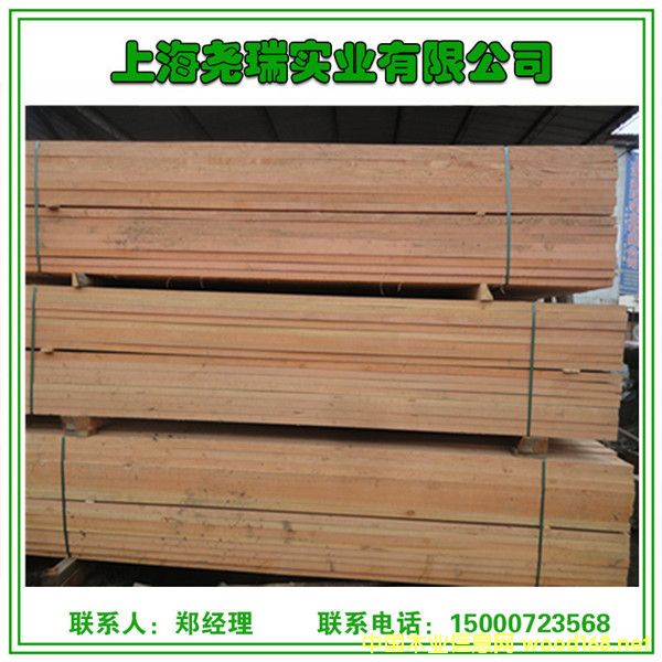 ������  �b�����  ��(y��u)�|ľ�� �S��ֱ�N��Ԕ����B