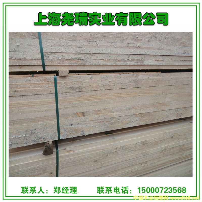 ݗ���� ���ز����x ��(y��u)�|(zh��)ľ�� �S��ֱ�N  �gӭ��S�^Ħ