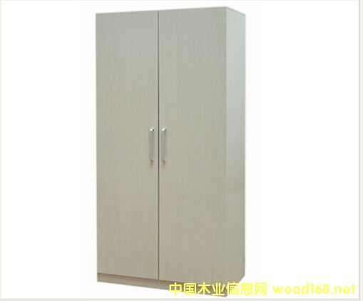 �c(di��n)���鿴�Ҿ߷Ŵ�DƬ