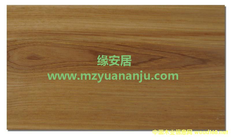 ��(sh��)ľ���_��A1201