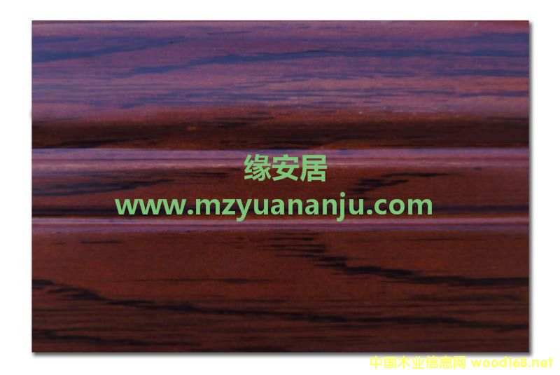 �¹Ō�(sh��)ľ���_��002