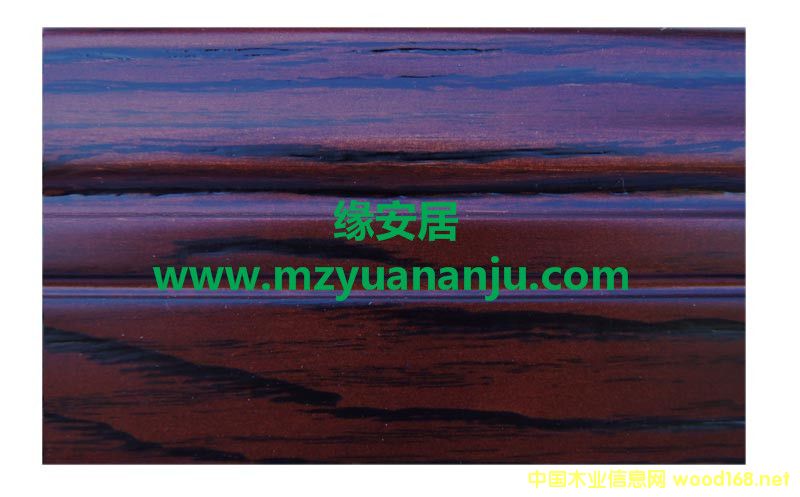 �¹Ō�(sh��)ľ���_��004