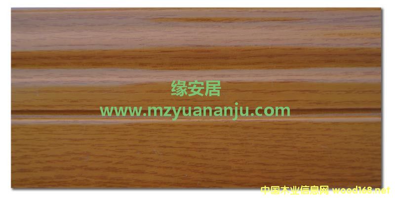 ��(sh��)ľ���_��H1501