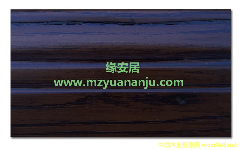 �¹Ō�(sh��)ľ���_��003