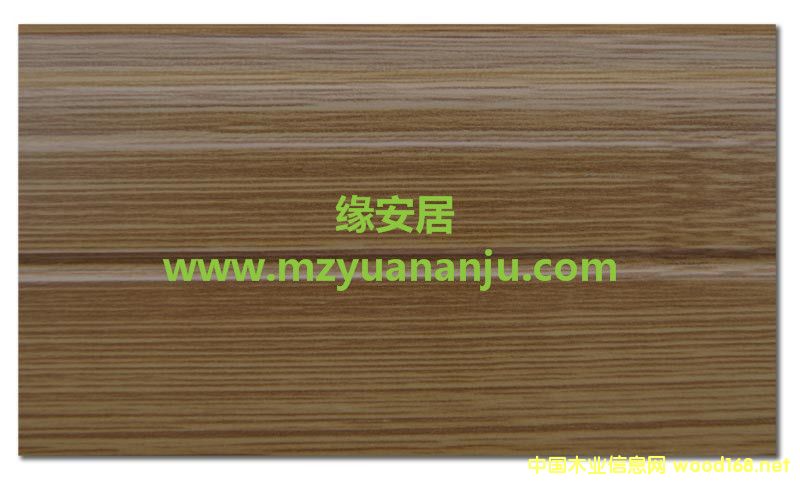 ɼľ���_��A7502