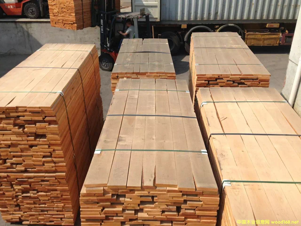 ����S��������ľ���ں���ľ