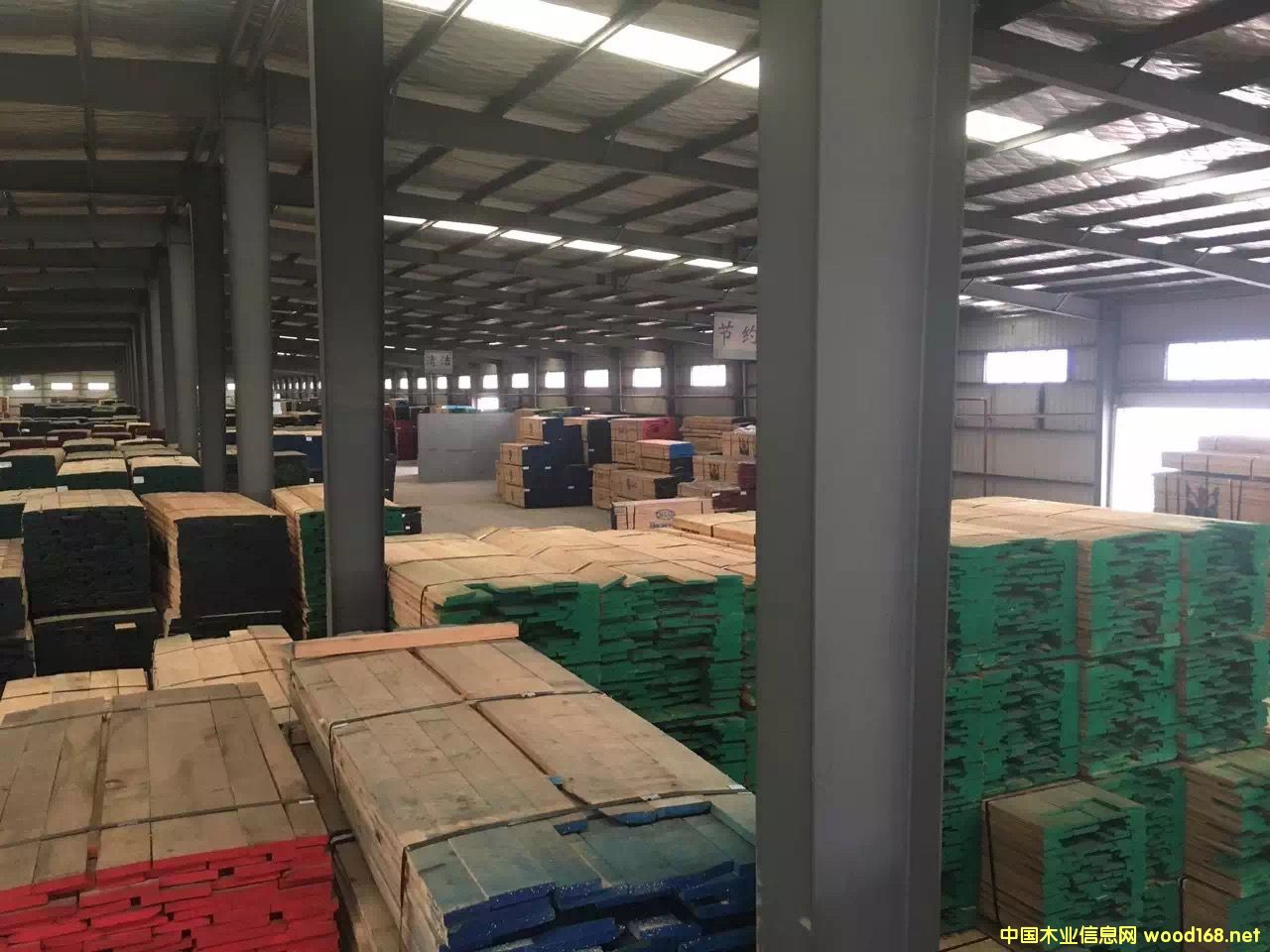 ����ľ������ں���ľ���