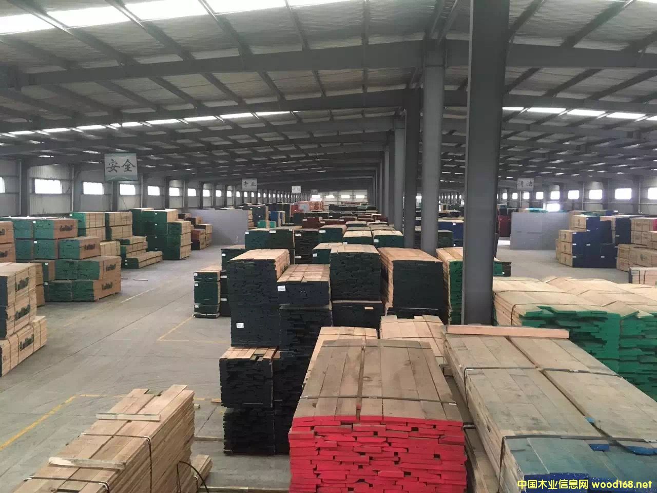 �t��ľ������ľ