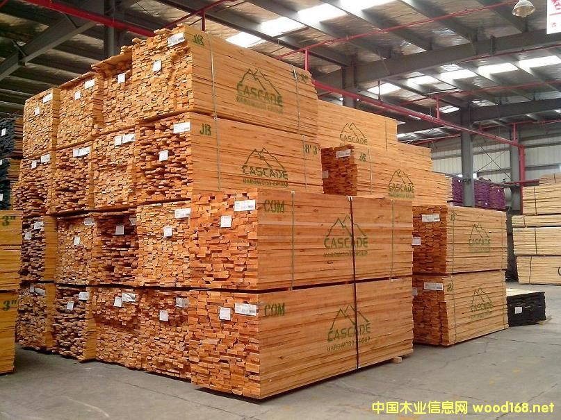 ����ľ������S��ľ���