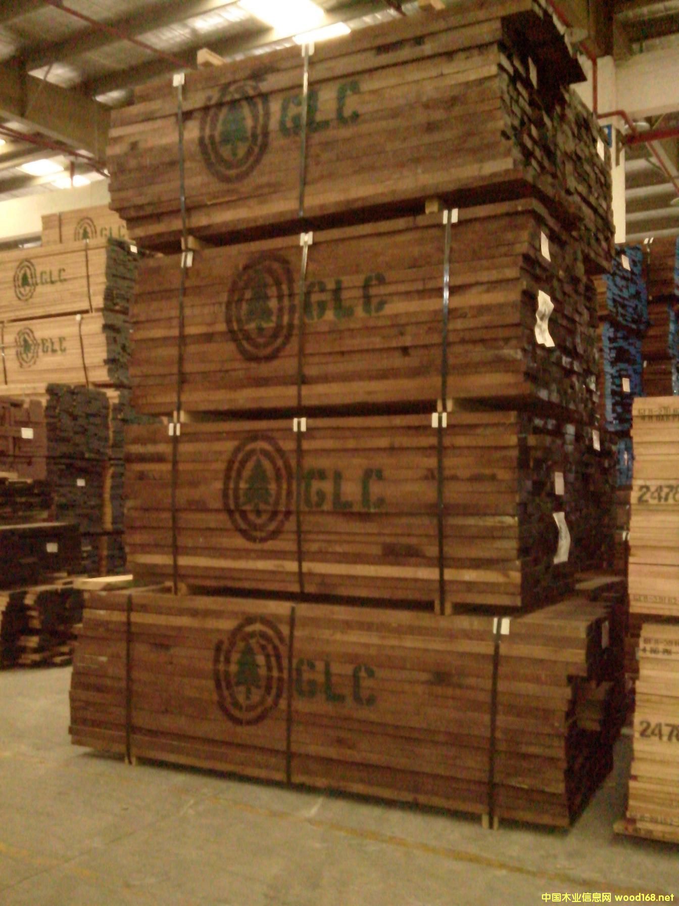 ˮ����ľ���������ľ������t��ľ��ĵ�Ԕ����B