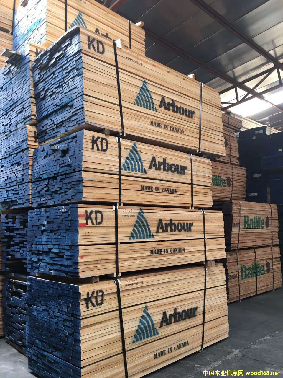 ����ľ������ľ������ľ���t��ľ����ľ��Ԕ����B