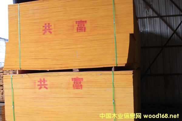 ����ľ��ģ�����l(f��)�Ј�(ch��ng)