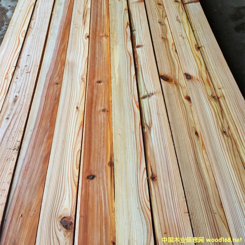 �M(j��n)��ɼľ��Ԕ��(x��)��B