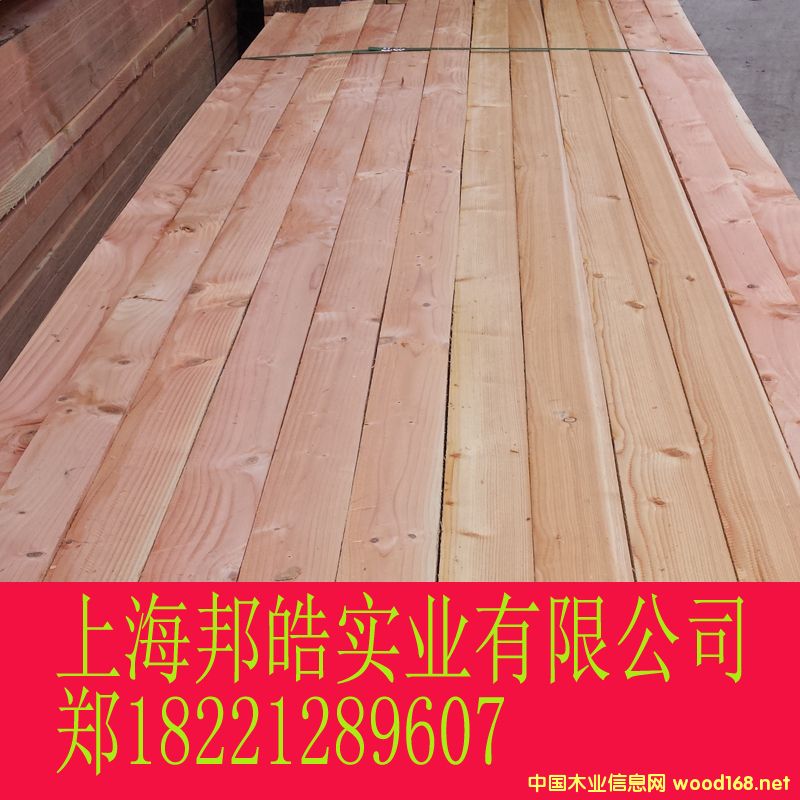 �����ɵ�Ԕ��(x��)��B