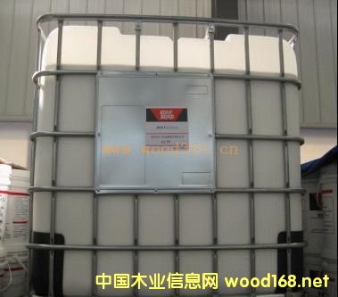 С���z��Ԕ��(x��)��B