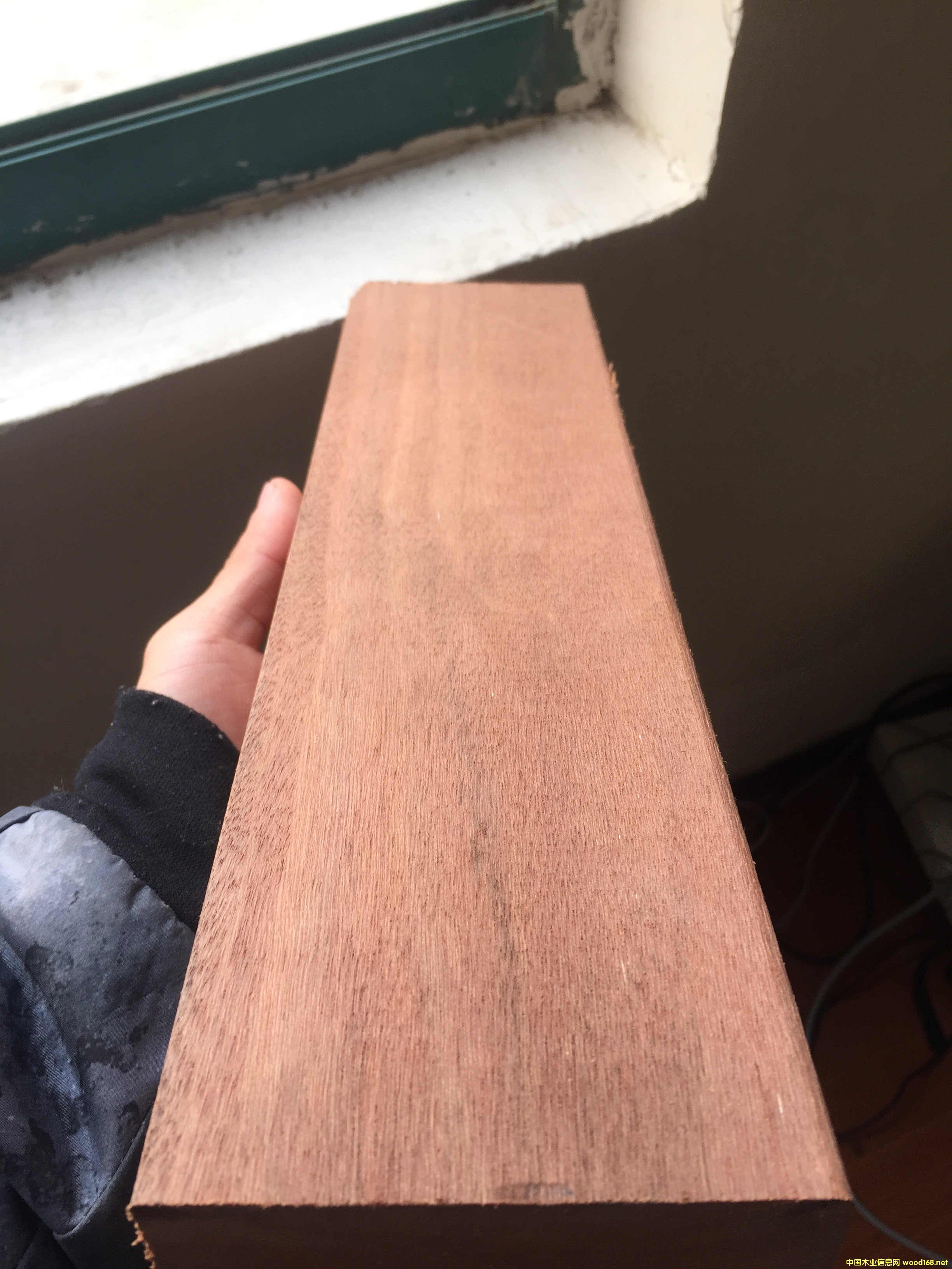 �t�����Ԕ����B