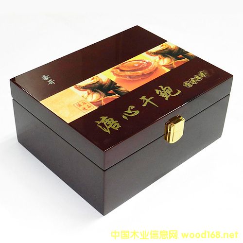 ���~�е�Ԕ����B