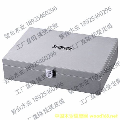 ���~���bľ�е�Ԕ����B