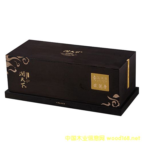 ���~��(sh��)ľ���b��