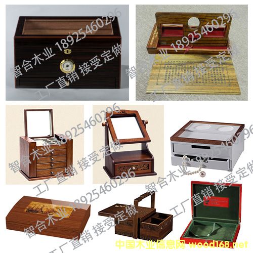 ľ�е�Ԕ����B