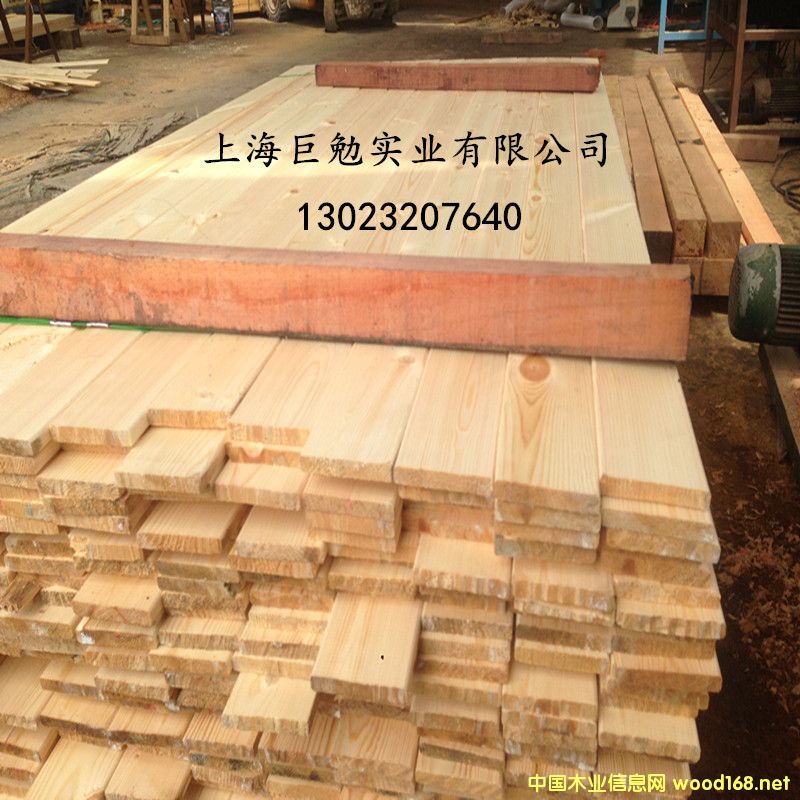 �����ɺ�ɴ���