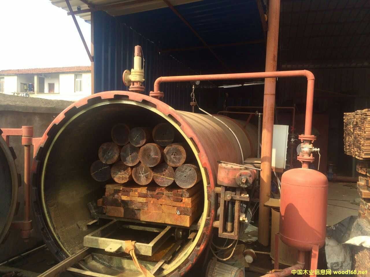 �c(di��n)���鿴�Ϸ��ɷ���ľ��Ԕ��(x��)�Y��