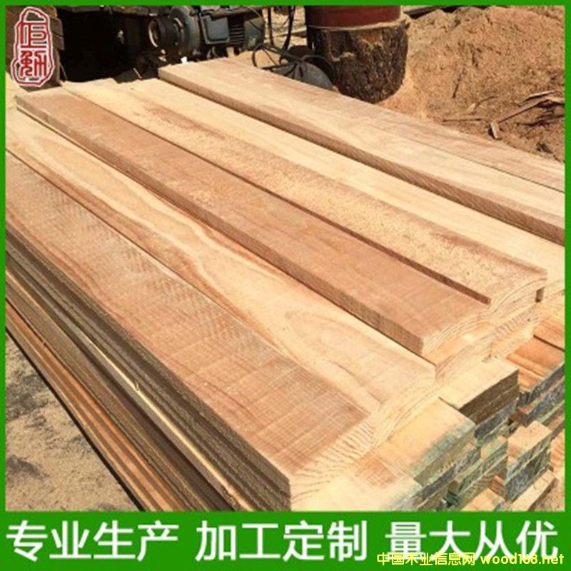 ݗ���ɟo(w��)��(ji��)��