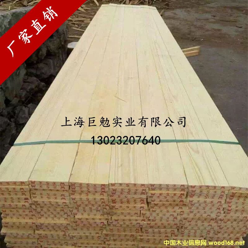 �c(di��n)���鿴�����ɟo��(ji��)�ķŴ�DƬ