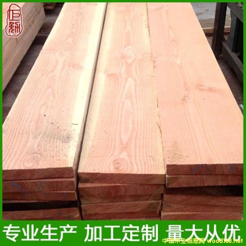 �c(di��n)���鿴���������l(f��)��Ԕ��(x��)�Y��