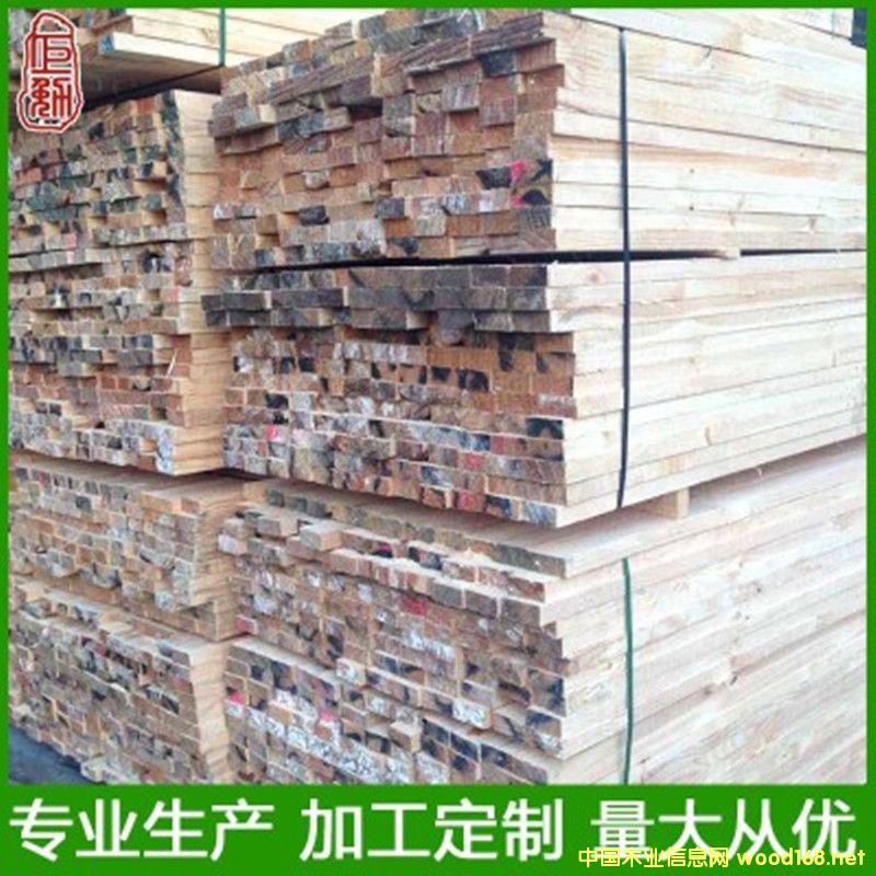 �c(di��n)���鿴ݗ����ľ����Ԕ��(x��)�Y��