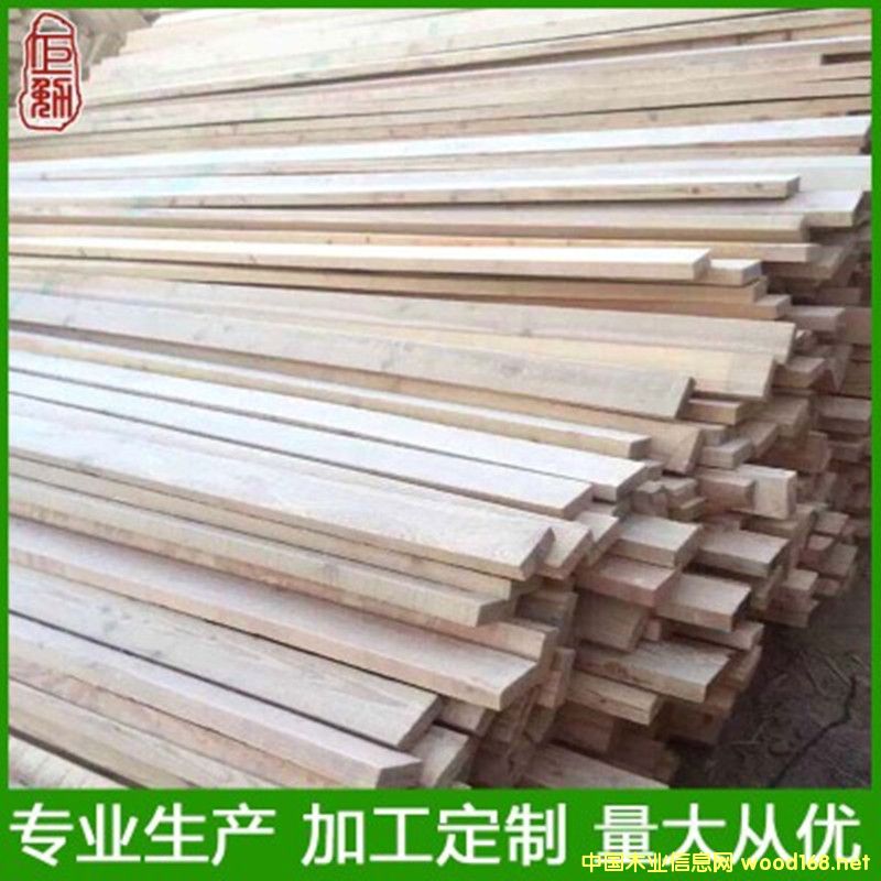 ���~��Ҏ(gu��)���ķ�ľ