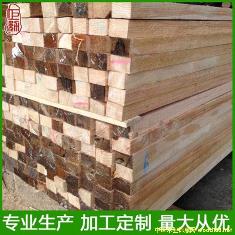 �c(di��n)���鿴�Fɼľ����Ԕ��(x��)�Y��