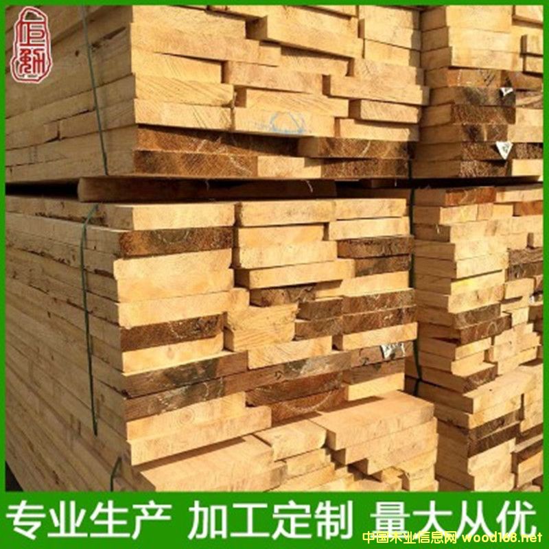 �Fɼ��ɰ��