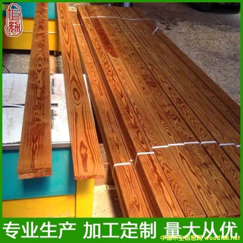 ������̿��ľ