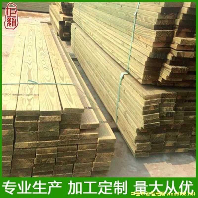 �c(di��n)���鿴�����ɷ���ľ�Ŵ�DƬ