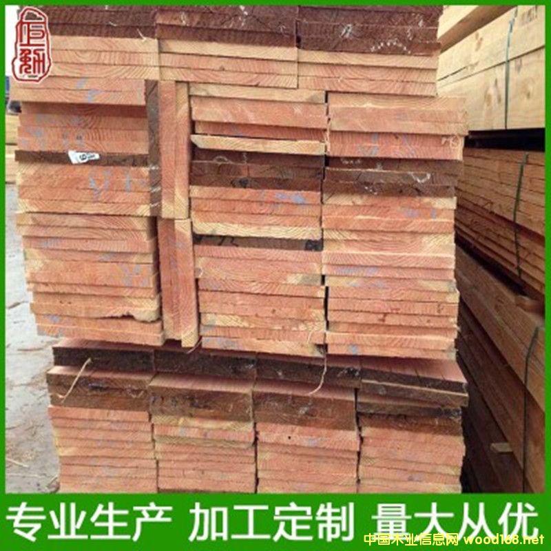 �����ɷ���ľ ����